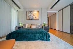 Greenbank Park (D21), Semi-Detached #564107401